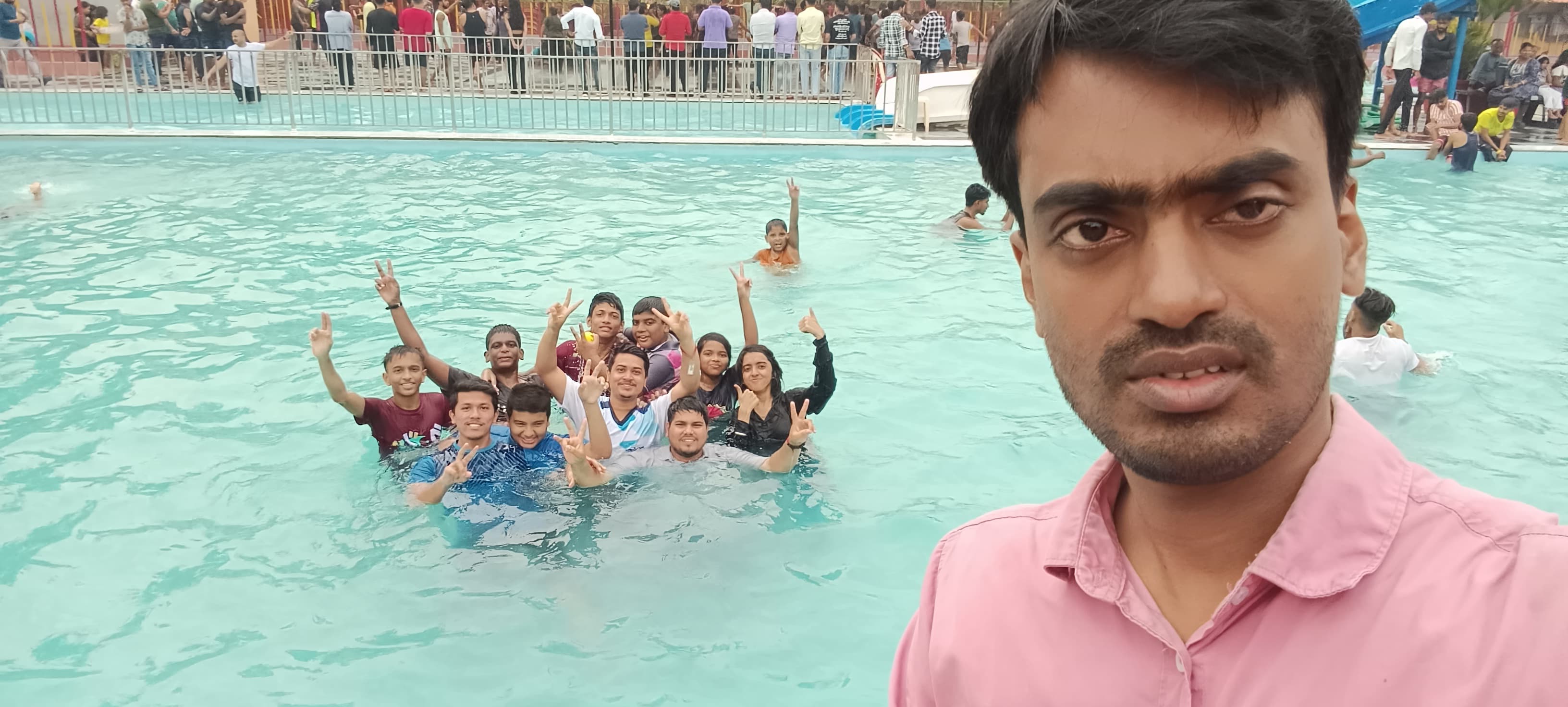 Classroom Activity 2